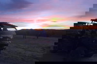 Denali National Park Ak Accommodation Rooms