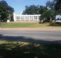 Private Walking Tour of Dealey Plaza Assassination of JFK - Accommodation Rooms