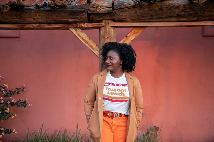 Awesome Instagram Tour of Phoenix