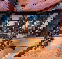 Empire State Building General  Express Pass Ticket - Accommodation Rooms