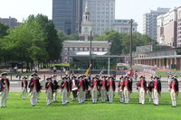Philadelphia Pa Accommodation Rooms