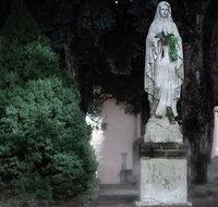 Philadelphia Walking Ghost Tour - Accommodation Rooms