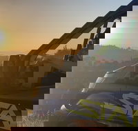 Hollywood Star Tour - Accommodation Rooms