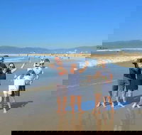 Private Luxurious Tour of Los Angeles - Accommodation Rooms