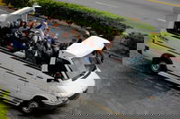 Lake Of The Pines Ca Accommodation Rooms