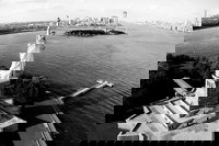 Hillsboro Ny Accommodation Rooms