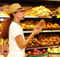 Little Havana Food and Walking Tour in Miami - Accommodation Rooms