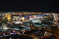 Las Vegas Nv Accommodation Rooms