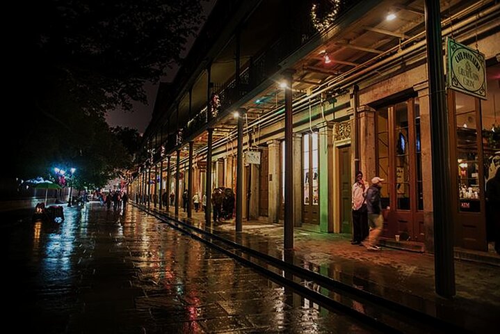 Book Viator Accommodation Vacations, Accommodation Rooms Accommodation Rooms