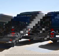 4 Hours Private Tour of Hollywood Los Angeles and Beverly Hills with Multimedia - Accommodation Rooms