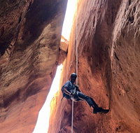 Canyoneering Adventure in Phoenix - Accommodation Rooms