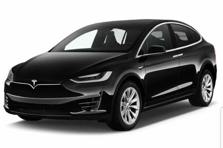 Oakland Airport To Or From Napa Or Sonoma - thumb 1