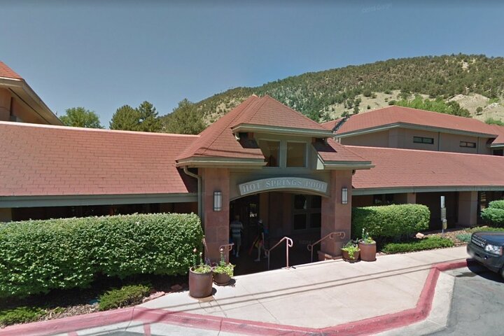 Glenwood Springs Scavenger Hunt Glenwood Springs Hospitality Hunt