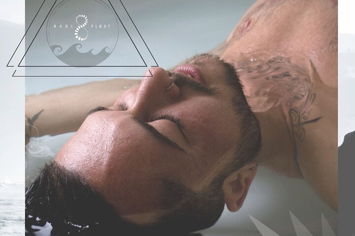 A Natural Healing Experience In A Private Epsom Salt Bath. - thumb 4