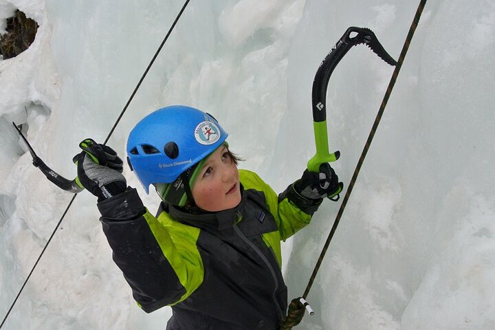 Book Viator Accommodation Vacations, Accommodation Rooms Accommodation Rooms