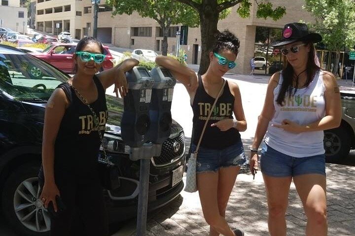 Fun City Scavenger Hunt In Costa Mesa By Crazy Dash - thumb 1