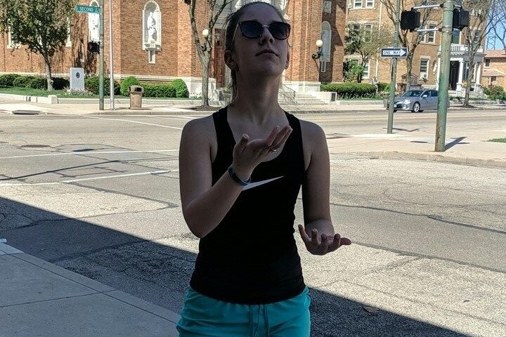 Fun City Scavenger Hunt In Costa Mesa By Crazy Dash - thumb 4