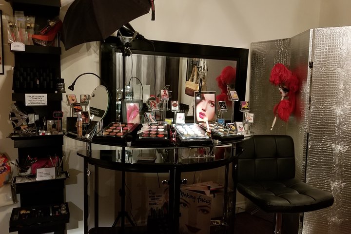 Couples Spa Package In Newport Beach - thumb 2