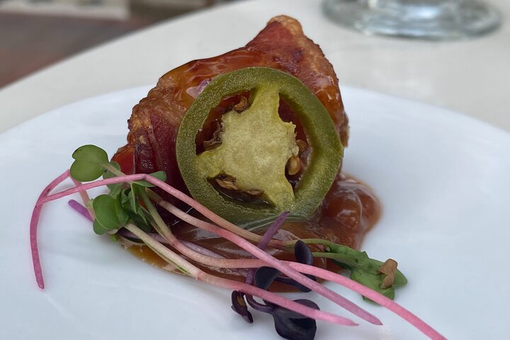 Book Viator Accommodation Vacations, Accommodation Rooms Accommodation Rooms