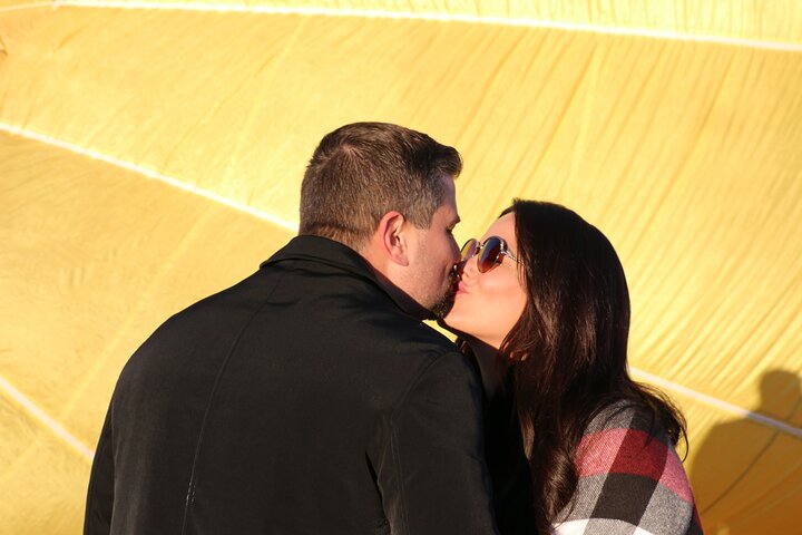 Book Viator Accommodation Vacations, Accommodation Rooms Accommodation Rooms