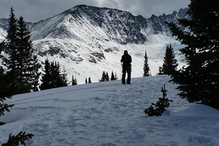 Luxury Transportation Services In The State Of Colorado. - thumb 1