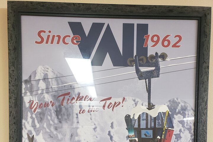 Luxury Transportation Services In The State Of Colorado. - thumb 5