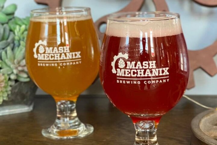 Pikes Peak Wonders Pass