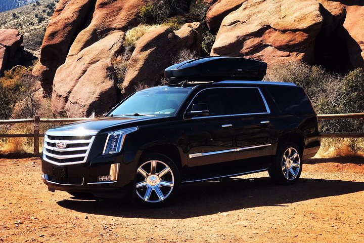 Book Viator Accommodation Vacations, Accommodation Rooms Accommodation Rooms