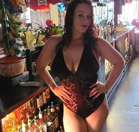 Dive Bar Bus Crawl from Daytona Beach - Accommodation Rooms