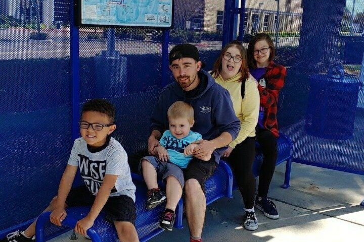 Clearwater City Scavenger Hunt Excursion By 3Quest Challenge - thumb 4