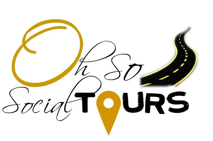 Follow The Drinking Gourd African American Walking Tour - thumb 2