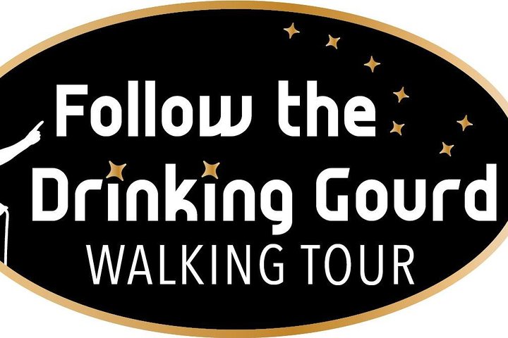Follow The Drinking Gourd African American Walking Tour - thumb 5