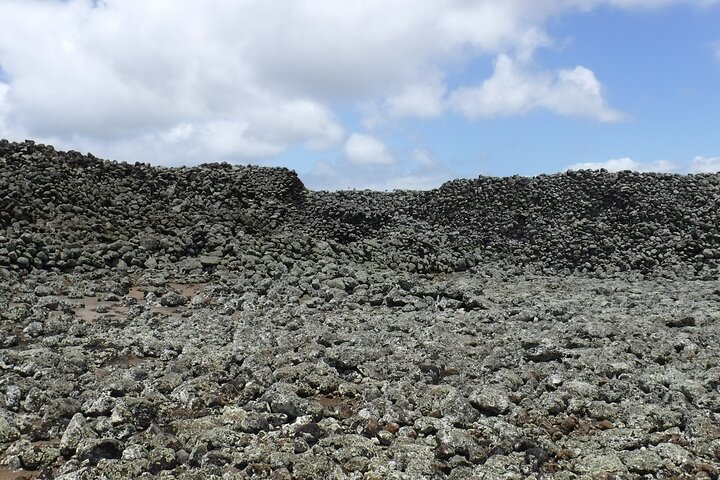 Discover Kamehameha's Birthplace & Plantation Village Tour (Kona, HI Day Tour) - thumb 0