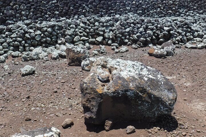 Discover Kamehameha's Birthplace & Plantation Village Tour (Kona, HI Day Tour) - thumb 3