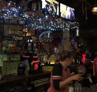 Indianapolis Bar Hunt Investigate Indianapolis Bar Crawl - Accommodation Rooms