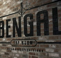Baton Rouge Bar Hunt Baton Rouge Goes Rogue - Accommodation Rooms
