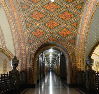 Explore undiscovered beauty of Detroit - Accommodation Rooms