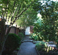 Mary Todd Lincoln House Self Guided Tour Ticket - Accommodation Rooms