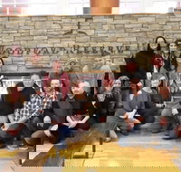 Bourbon Distillery & Horse Farm Tours - Accommodation Rooms