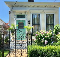 Old Louisville Walking Tour as Recommended by The New York Times - Accommodation Rooms
