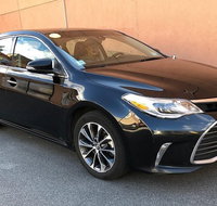 Private Departure Transfer to Detroit Airport DTW - Accommodation Rooms