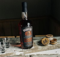 Private Tour of Kentucky's Small Batch Bourbon Distilleries - Accommodation Rooms