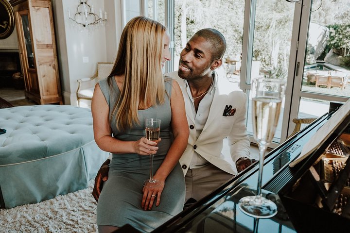 Private Photo Session With A Local Photographer In Portsmouth - thumb 5