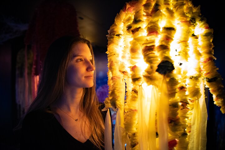 Arcadia Earth Las Vegas - thumb 0