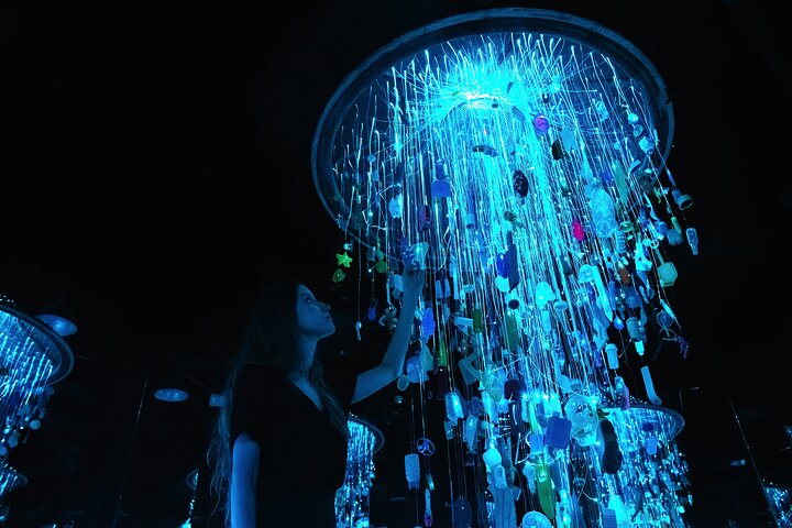 Arcadia Earth Las Vegas - thumb 2