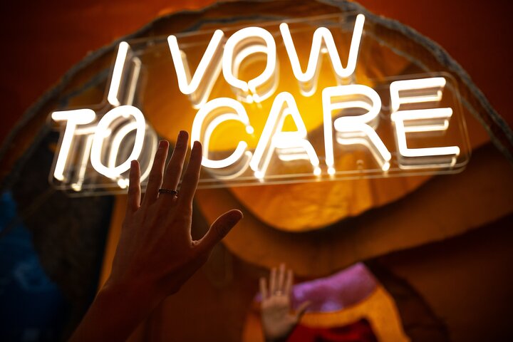 Arcadia Earth Las Vegas - thumb 3