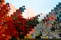 Denver Co Accommodation Rooms