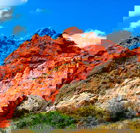 Private Pikes Peak Country Tour from Denver - Accommodation Rooms