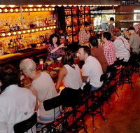 Pittsburgh Bar Hunt Party Through Pittsburgh Bar Crawl - Accommodation Rooms
