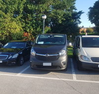 Raleigh-Durham Airport RDU to Raleigh - Round-Trip Private Transfer - Accommodation Rooms